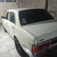 فروش پیکان سواری|خودرو سواری و وانت|سراوان, |دیوار