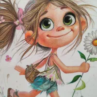 سفارش چهره و آموزش نقاشی (گالری نقاشی کاژه)|تابلو، نقاشی، عکس|کاشان, کوی اداره گاز|دیوار