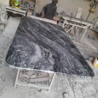 ابزار زنی سنگ اسلب