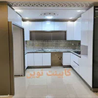 اقساط ویژه با نوین کابین|جاکفشی، کمد، دراور|سقز, |دیوار