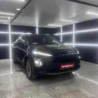 فونیکس FX صفر  تحویل فوری|خودرو سواری و وانت|شیراز, رحمت‌آباد|دیوار