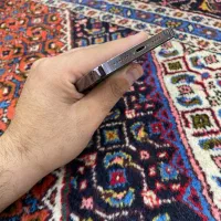 ۱۴پرومکس عطیقه پول لازمم فوری با ریجستر فابریک|موبایل|تهران, شهرآرا|دیوار