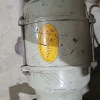 دستگاه پرس|ابزارآلات|مشهد, کاظم آباد پنجشنبه|دیوار