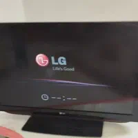 تلویزیون ال جی ۴۲