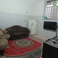 اجاره روزانه/هفتگی/ماهانه منزل مبله سوییت|اجارهٔ کوتاه‌مدت آپارتمان و سوئیت|شیراز, سلطان آباد|دیوار