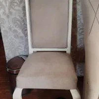 مبل ۷ نفره|مبلمان خانگی و میز عسلی|رشت, یخسازی|دیوار