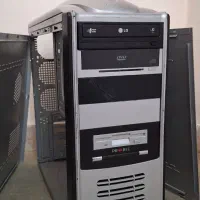 قاب کیس کامپیوتر