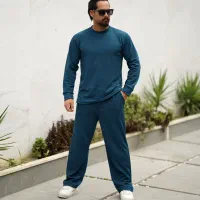 سلام انواع مدلهای تیشرت،هودی،بلیزوشلوارست،سویشرت|لباس|بندر ماهشهر, |دیوار