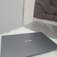 فروش لپ تاپ