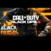 نصب بازی اف خورده تا ۱۰ آذر