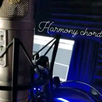 آموزش حرفه ای موسیقی  تنظیم و تدوین