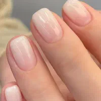 مدل رایگان کاشت ناخن ( فقط پودر+ ژلیش ساده)|خدمات آرایشگری و زیبایی|تهران, هروی|دیوار