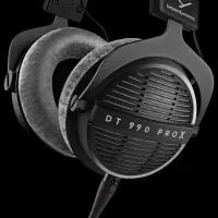 هدفون بیرداینامیک Beyerdinanic DT990 Pro