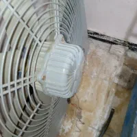 هواکش دمنده اصفهان مارک قدیم 1394.قیمت|پنکه و تصفیه‌کنندهٔ هوا|طسوج, |دیوار