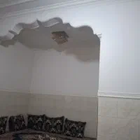 فروش خانه ویلایی،رهن،اجاره در رودان