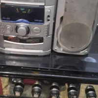 ظبط الجی تمیز