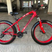 دوچرخه افرودی ۲۹|دوچرخه، اسکیت، اسکوتر|گرگان, |دیوار