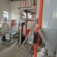 تولید کار نایلون نیازمندیم