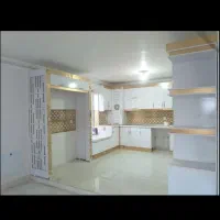 کابینت سرنا کد 431818264809491