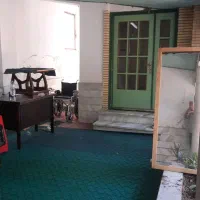 ویلا ۵۰۰ متری با مغازه ۱۵۰متری|فروش خانه و ویلا|رشت, لاکان شهر|دیوار