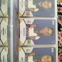 کیمدی 2025|اسباب‌‌بازی|زرند, |دیوار