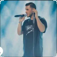 بلیط کنسرت آرمین زارعی