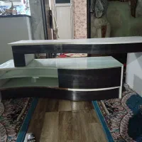 میزTV