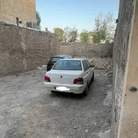 فروش زمین|فروش زمین و ملک کلنگی|محمدشهر, جعفرآباد|دیوار