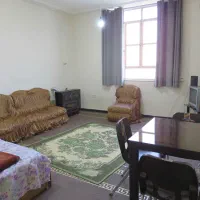 اجاره خانه مستقل،مرکز یاسوج، امکانات کامل-پارکینگ