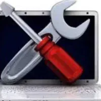 تعمیر لپتاپ و کیس(سیار)