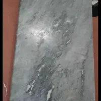 سماور ۱۰لیتری|قوری، کتری، قهوهساز دستی|ایلام, |دیوار