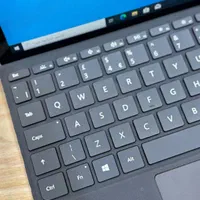 Surface نسل ۸|رایانه همراه|اهواز, زیتون کارمندی|دیوار