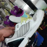 zx5000|کیف، کفش، کمربند|تهران, شکوفه (عبدل آباد)|دیوار