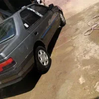فروش  ۴۰۵ مدل۸۹ معاوضه با پراید تمیز یا ساینا کویک|خودرو سواری و وانت|شهرکرد, |دیوار
