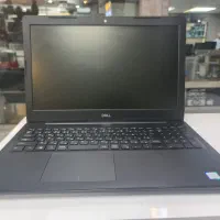 لپتاپ Dell Latitude دانشجویی