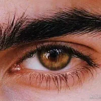 راهنمایی نیازمندم