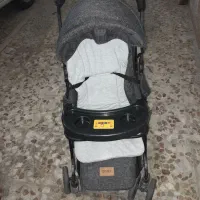 کالسکه مارک  anex