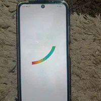 موبایل شیائومی redmi note12 (توضیحات مطالعه شود)