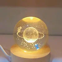 شب خواب و دکوری فوق العاده زیبا