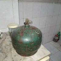 گاز پیک نیک