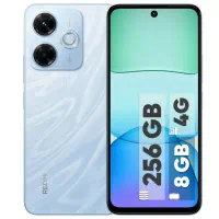 فروش ویژه گوشی لمسی نقدواقساط۱و۲ماهه با چک معتبر