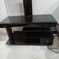میز تی وی