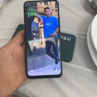 گوشی مدل نوت ۱۲|موبایل|ارومیه, |دیوار