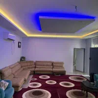 اجاره ویلا|اجارهٔ کوتاهمدت ویلا و باغ|بندرعباس, |دیوار