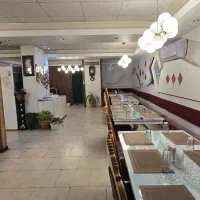 استخدام پاره وقت  (سالن و آشپزخانه رستوران)|استخدام خدمات فروشگاه و رستوران|شهرکرد, |دیوار