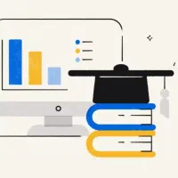 تحقیق دانشجویی