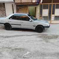 مدل۸۸ slx موتور معمولی