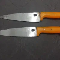 چاقو|کوهنوردی و کمپینگ|تهران, مینابی|دیوار