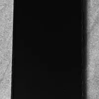 note 14s