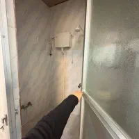 اجاره واحد اداری خدماتی|اجارهٔ دفتر کار، اتاق اداری، مطب|سراب, |دیوار